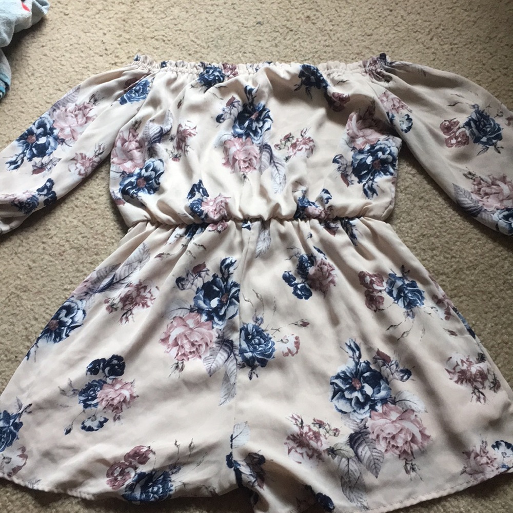 Romper